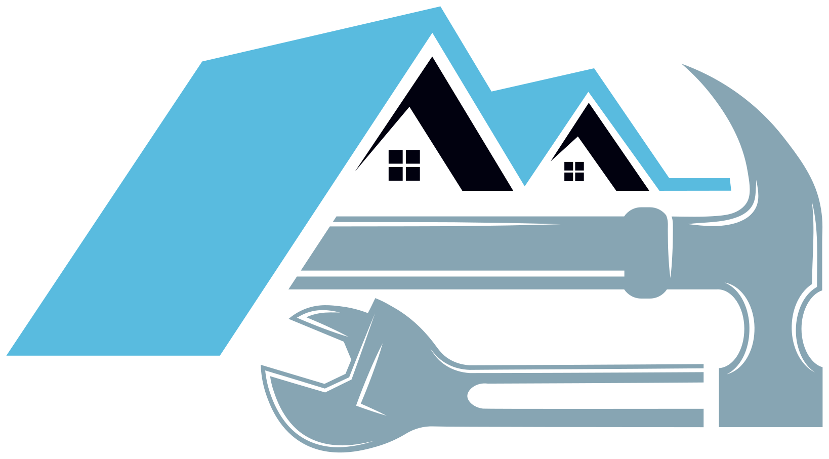 BMC Construction logo